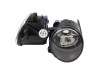 Προβολάκια για BMW E87 (2004-2007) - M pack / X5 E53 (1999-2005)