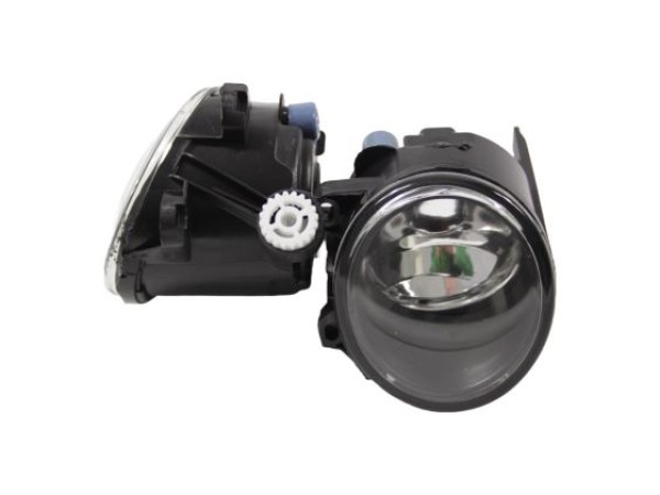 Προβολάκια για BMW E87 (2004-2007) - M pack / X5 E53 (1999-2005)