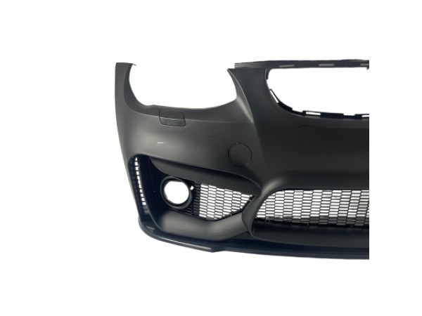 Προφυλακτήρας εμπρός για BMW E92 (2009-2012) - M4 design