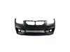 Προφυλακτήρας εμπρός για BMW E92 (2009-2012) - M4 design