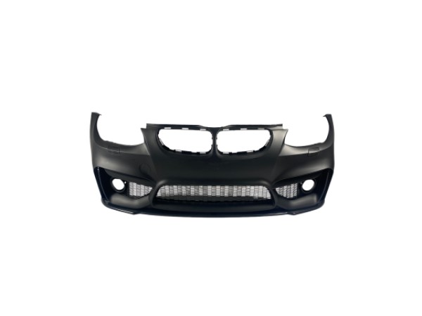Προφυλακτήρας εμπρός για BMW E92 (2009-2012) - M4 design