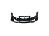 Προφυλακτήρας εμπρός για BMW E92 (2009-2012) - M4 design