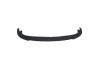 Προφυλακτήρας εμπρός για BMW E60/61 (2003-2010) - M4 design με ανοίγματα για προβολάκια