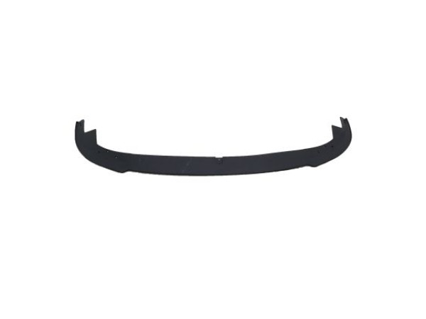 Προφυλακτήρας εμπρός για BMW E60/61 (2003-2010) - M4 design με ανοίγματα για προβολάκια