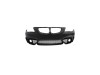 Προφυλακτήρας εμπρός για BMW E60/61 (2003-2010) - M4 design με ανοίγματα για προβολάκια
