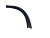 Φρυδάκια - φουσκωτά φτερού για BMW X5 E70 (2007-2015) - M pack