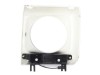 Led φώτα ημέρας για Mercedes W461 / W463 G-CLASS (1989-2010) - γκρι με φιμέ φώτα ημέρας