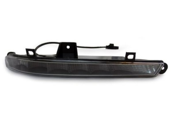 Φώτα ημέρας για Mercedes W221 s-Class (2005-2011) σετ 2τμχ. Φώτα ημέρας για Mercedes W221 s-Class (2005-2011) σετ 2τμχ.