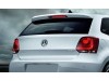Αεροτομή οροφής για Vw Polo (2009-2018) - R-Line