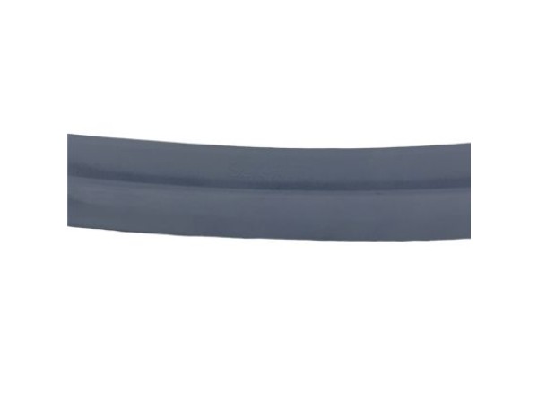Αεροτομή πορτ-μπαγκάζ για Mercedes R171 SLK (2004-2010) - AMG - γκρι