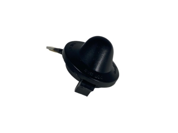 Πλαφονιέρα πίσω πινακίδας για Ford F150/250/350/450/550/ Ranger (1983-2011) / Explorer (2001-2010) - 2 τμχ.