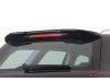 Αεροτομή οροφής για Audi A4 B6 B7 combi (2001-2007)