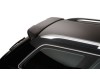 Αεροτομή οροφής για Audi A4 B6 B7 combi (2001-2007)