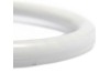 Universal led δαχτυλίδια lightbar design - 110 mm - 1τμχ.