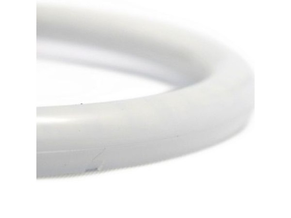 Universal led δαχτυλίδια lightbar design - 110 mm - 1τμχ.
