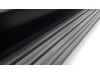 Σκαλοπάτια για Honda CR-V (2007-2012) - εργοστασιακή σχεδίαση ΟΕΜ - 2τμχ.