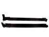 Σκαλοπάτια για Honda CR-V (2007-2012) - εργοστασιακή σχεδίαση ΟΕΜ - 2τμχ.
