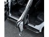 Σκαλοπάτια για Subaru Forester (2019+) - OEM - 2τμχ.