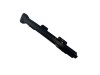 Τρεχούμενα led φλας για καθρέφτες για VW Golf 7 / Sportsvan / Touran (2010+) - φιμέ με τρεχούμενο φλας - σετ 2τμχ.