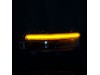 Τρεχούμενα led φλας για καθρέφτες για Land Rover Discovery 4 LR4, L462 (2014-2018), Sport L494 (2014-2018), Evoque (2012+), Rane Rover L405 (2013-2018), Range Rover Velar (2017+) - φιμέ με τρεχούμενο φλας - σετ 2τμχ.