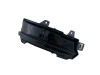 Τρεχούμενα led φλας για καθρέφτες για Land Rover Discovery 4 LR4, L462 (2014-2018), Sport L494 (2014-2018), Evoque (2012+), Rane Rover L405 (2013-2018), Range Rover Velar (2017+) - φιμέ με τρεχούμενο φλας - σετ 2τμχ.