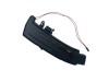 Τρεχούμενα led φλας για καθρέφτες για Mercedes A-class W176, B-Class W246, E-Class W212, C-Class W204, CLA, GLA X156, GLK X204, S-Class W221 (2009-2013), CLS W218 (2010-2018) - φιμέ με τρεχούμενο φλας - σετ 2τμχ.