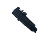 Τρεχούμενα led φλας για καθρέφτες για Mercedes A-class W176, B-Class W246, E-Class W212, C-Class W204, CLA, GLA X156, GLK X204, S-Class W221 (2009-2013), CLS W218 (2010-2018) - φιμέ με τρεχούμενο φλας - σετ 2τμχ.