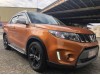 Σκαλοπάτια για Suzuki Vitara (2015+) OEM - 2τμχ.