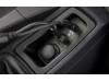 USB interface καλώδιο προς iPod/iPhone/iPad για BMW E90 ,E91 ,E60, E61, E87, X1, X3, X5, Z4