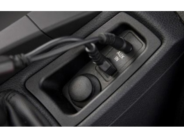 USB interface καλώδιο προς iPod/iPhone/iPad για BMW E90 ,E91 ,E60, E61, E87, X1, X3, X5, Z4