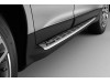 Σκαλοπάτια για Volvo XC60 (2008+) - 2τμχ.
