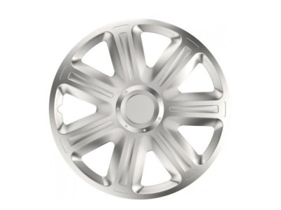 Τάσια Versaco Comfort - 13" σετ - 4τμχ.