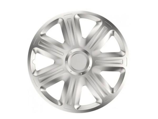 Τάσια Versaco Comfort - 13" σετ - 4τμχ.