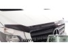 Ανεμοθραύστης καπό εμπρός Heko για Mercedes Sprinter (2013+)