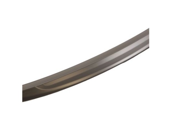 Αεροτομή πορτ μπαγκάζ για BMW F32 / F33 σειρά 4 (2013+) - M-Performance