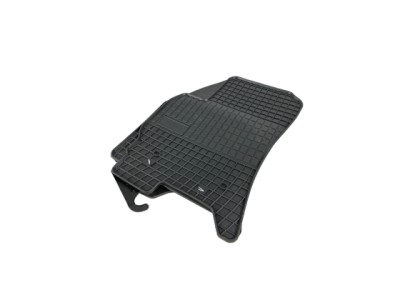 Λαστιχένια πατάκια Frogum για FORD Mondeo II (2000-2007) - 4τμχ.