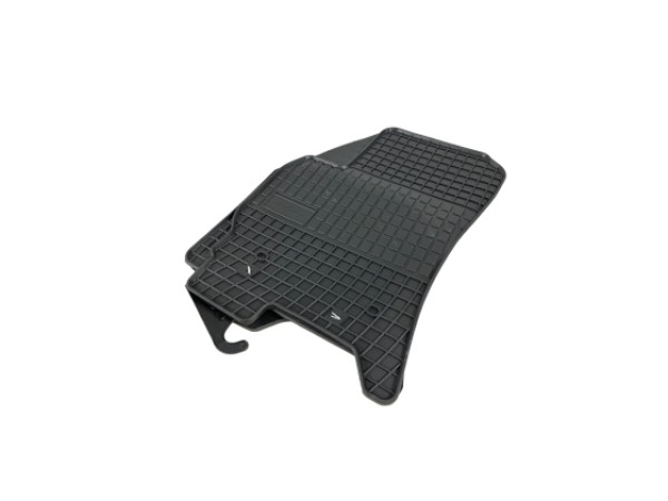 Λαστιχένια πατάκια Frogum για FORD Mondeo II (2000-2007) - 4τμχ.