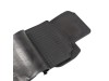 Λαστιχένια πατάκια Frogum για FORD Mondeo II (2000-2007) - 4τμχ.