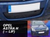 Χειμερινός ανεμοθραύστης Heko για OPEL Astra H 4/5d (2004-2007)