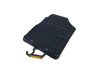 Λαστιχένια πατάκια Frogum για HYUNDAI i10 I (2008-2013) - 4τμχ.