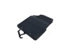 Λαστιχένια πατάκια Frogum για HYUNDAI i10 I (2008-2013) - 4τμχ.