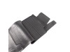 Λαστιχένια πατάκια Frogum για Hyundai i30 (2012-2016) - 4τμχ.