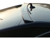Αεροτομή πίσω παρμπρίζ για Mercedes W212 sedan E-Class (2009+) - Lorinser