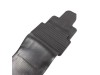 Λαστιχένια πατάκια Frogum Frogum για Peugeot 508 (2011+) - 4τμχ.