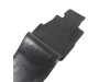 Λαστιχένια πατάκια Frogum για BMW σειρά 1 E81 / E87 / F20 / BMW X1 E84 (2004-2015) - 4τμχ.