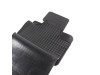Λαστιχένια πατάκια Frogum για BMW X5 E53 (1999-2007) - 4τμχ.