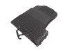 Λαστιχένια πατάκια Frogum για HONDA CR-V III (2007-2012) - 4τμχ.