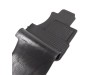 Λαστιχένια πατάκια Frogum για HONDA CR-V III (2007-2012) - 4τμχ.