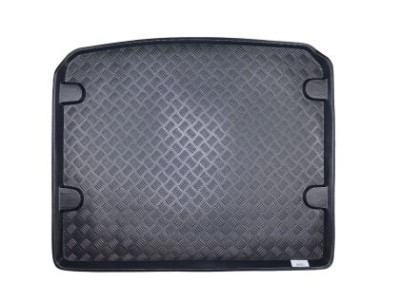 Πατάκι - σκαφάκι πορτ μπαγκάζ για Porsche Cayenne (2002-2010) - 1τμχ.
