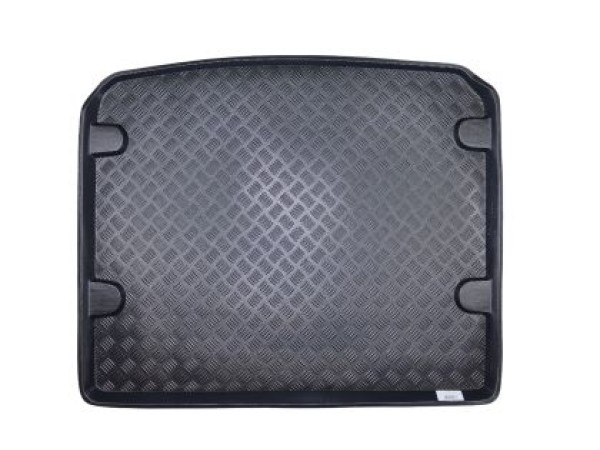 Πατάκι - σκαφάκι πορτ μπαγκάζ για Porsche Cayenne (2002-2010) - 1τμχ.